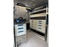 Ford Transit Automaat Servicewagen 350 2.0 TDCI 131PK euro6 L2H2 3Persoons Trend, Sortimo werkplaats inrichting, RIJKLAARPRIJS