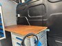 Ford Transit Automaat Servicewagen 350 2.0 TDCI 131PK euro6 L2H2 3Persoons Trend, Sortimo werkplaats inrichting, RIJKLAARPRIJS