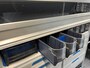 Ford Transit Automaat Servicewagen 350 2.0 TDCI 131PK euro6 L2H2 3Persoons Trend, Sortimo werkplaats inrichting, RIJKLAARPRIJS