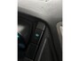 Ford Transit Automaat Servicewagen 350 2.0 TDCI 131PK euro6 L2H2 3Persoons Trend, Sortimo werkplaats inrichting, RIJKLAARPRIJS