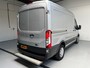 Ford Transit Automaat Servicewagen 350 2.0 TDCI 131PK euro6 L2H2 3Persoons Trend, Sortimo werkplaats inrichting, RIJKLAARPRIJS