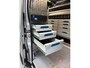 Ford Transit Automaat Servicewagen 350 2.0 TDCI 131PK euro6 L2H2 3Persoons Trend, Sortimo werkplaats inrichting, RIJKLAARPRIJS