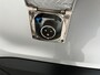 Ford Transit Automaat Servicewagen 350 2.0 TDCI 131PK euro6 L2H2 3Persoons Trend, Sortimo werkplaats inrichting, RIJKLAARPRIJS