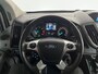 Ford Transit Automaat Servicewagen 350 2.0 TDCI 131PK euro6 L2H2 3Persoons Trend, Sortimo werkplaats inrichting, RIJKLAARPRIJS