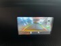 Ford Transit Automaat Servicewagen 350 2.0 TDCI 131PK euro6 L2H2 3Persoons Trend, Sortimo werkplaats inrichting, RIJKLAARPRIJS