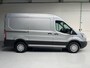 Ford Transit Automaat Servicewagen 350 2.0 TDCI 131PK euro6 L2H2 3Persoons Trend, Sortimo werkplaats inrichting, RIJKLAARPRIJS