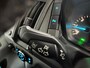 Ford Transit Automaat Servicewagen 350 2.0 TDCI 131PK euro6 L2H2 3Persoons Trend, Sortimo werkplaats inrichting, RIJKLAARPRIJS