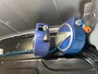 Ford Transit Automaat Servicewagen 350 2.0 TDCI 131PK euro6 L2H2 3Persoons Trend, Sortimo werkplaats inrichting, RIJKLAARPRIJS