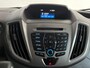 Ford Transit Automaat Servicewagen 350 2.0 TDCI 131PK euro6 L2H2 3Persoons Trend, Sortimo werkplaats inrichting, RIJKLAARPRIJS