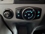 Ford Transit Automaat Servicewagen 350 2.0 TDCI 131PK euro6 L2H2 3Persoons Trend, Sortimo werkplaats inrichting, RIJKLAARPRIJS