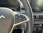 Dacia Sandero 1.0 TCe 90 Automaat Carplay l Camera l Cruise