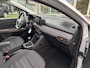 Dacia Sandero Stepway 1.0 TCe 90 Automaat Carplay l Camera l Cruise