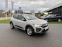 Dacia Sandero Stepway 1.0 TCe 90 Automaat Carplay l Camera l Cruise