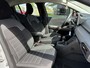 Dacia Sandero 1.0 TCe 90 Automaat Carplay l Camera l Cruise