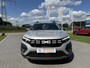 Dacia Sandero 1.0 TCe 90 Automaat Carplay l Camera l Cruise