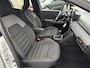 Dacia Sandero Stepway 1.0 TCe 90 Automaat Carplay l Camera l Cruise