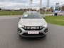 Dacia Sandero Stepway 1.0 TCe 90 Automaat Carplay l Camera l Cruise