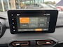 Dacia Sandero Stepway 1.0 TCe 90 Automaat Carplay l Camera l Cruise