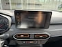 Dacia Sandero 1.0 TCe 90 Automaat Carplay l Camera l Cruise
