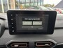 Dacia Sandero Stepway 1.0 TCe 90 Automaat Carplay l Camera l Cruise