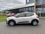 Dacia Sandero Stepway 1.0 TCe 90 Automaat Carplay l Camera l Cruise