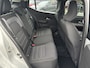 Dacia Sandero Stepway 1.0 TCe 90 Automaat Carplay l Camera l Cruise