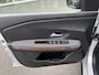 Dacia Sandero Stepway 1.0 TCe 90 Automaat Carplay l Camera l Cruise