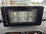 Dacia Sandero Stepway 1.0 TCe 90 Automaat Carplay l Camera l Cruise