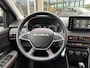 Dacia Sandero Stepway 1.0 TCe 90 Automaat Carplay l Camera l Cruise