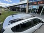 Dacia Sandero 1.0 TCe 90 Automaat Carplay l Camera l Cruise