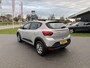 Dacia Sandero Stepway 1.0 TCe 90 Automaat Carplay l Camera l Cruise