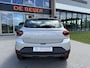 Dacia Sandero 1.0 TCe 90 Automaat Carplay l Camera l Cruise