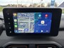 Dacia Sandero Stepway 1.0 TCe 90 Automaat Carplay l Camera l Cruise