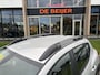 Dacia Sandero Stepway 1.0 TCe 90 Automaat Carplay l Camera l Cruise