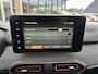 Dacia Sandero Stepway 1.0 TCe 90 Automaat Carplay l Camera l Cruise