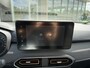 Dacia Sandero 1.0 TCe 90 Automaat Carplay l Camera l Cruise
