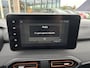Dacia Sandero Stepway 1.0 TCe 90 Automaat Carplay l Camera l Cruise