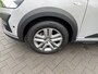 Dacia Sandero Stepway 1.0 TCe 90 Automaat Carplay l Camera l Cruise