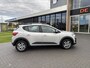 Dacia Sandero Stepway 1.0 TCe 90 Automaat Carplay l Camera l Cruise
