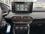 Dacia Sandero Stepway 1.0 TCe 90 Automaat Carplay l Camera l Cruise