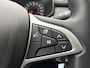 Dacia Sandero Stepway 1.0 TCe 90 Automaat Carplay l Camera l Cruise