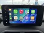 Dacia Sandero Stepway 1.0 TCe 90 Automaat Carplay l Camera l Cruise