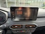 Dacia Sandero 1.0 TCe 90 Automaat Carplay l Camera l Cruise