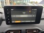 Dacia Sandero Stepway 1.0 TCe 90 Automaat Carplay l Camera l Cruise