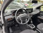 Dacia Sandero Stepway 1.0 TCe 90 Automaat Carplay l Camera l Cruise