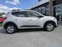 Dacia Sandero 1.0 TCe 90 Automaat Carplay l Camera l Cruise
