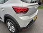 Dacia Sandero Stepway 1.0 TCe 90 Automaat Carplay l Camera l Cruise