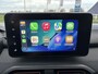 Dacia Sandero Stepway 1.0 TCe 90 Automaat Carplay l Camera l Cruise