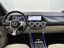 Mercedes-Benz GLA 250 e Business Solution Luxury | Trekhaak | Parkeerpakket met achteruitrijcamera | Keyless-Go comfortpakket | GUARD 360 ° Vehicle protection Plus | EASY PACK achterklep | USB-pakket plus |
