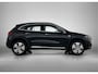 Mercedes-Benz GLA 250 e Business Solution Luxury | Trekhaak | Parkeerpakket met achteruitrijcamera | Keyless-Go comfortpakket | GUARD 360 ° Vehicle protection Plus | EASY PACK achterklep | USB-pakket plus |